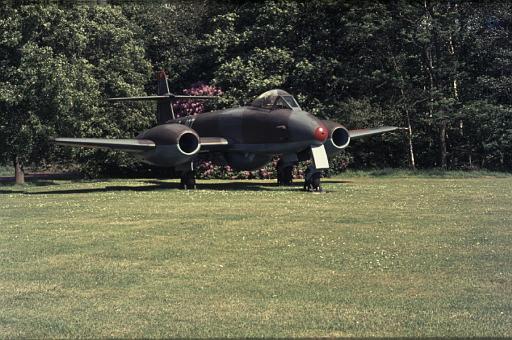 1974-6 CLOSTER METEOR SSB-01.jpg